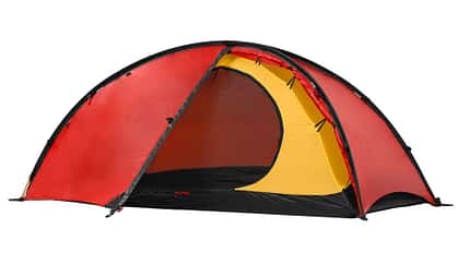 OD-Editors-Choice-2016-Hilleberg-Niak (jpg)