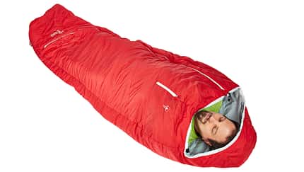 OD-Editors-Choice-2016-Gueezi-Bag-Biopod-Zero (jpg)