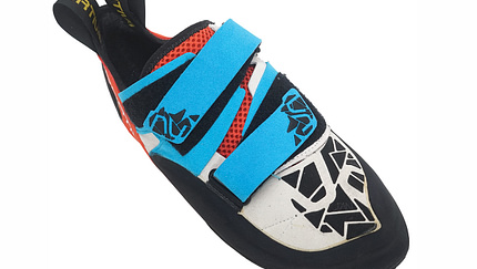 kl-kletterschuhe-test-2016-la-sportiva-otaki-1 (jpg)