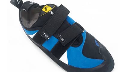 kl-kletterschuhe-test-2016-tenaya-tanta-1 (jpg)