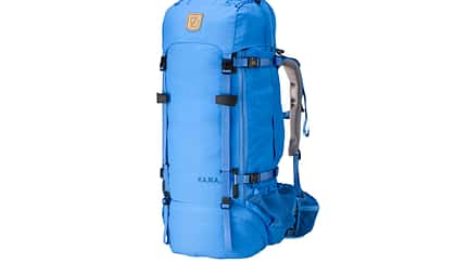 od-1016-trekking-rucksack-test-Fjallraven-Damen-Kajka-65 (jpg)