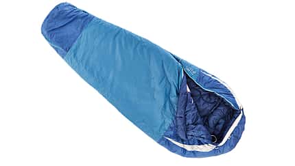 od-0916-schlafsack-test-Kunstfaser-Mammut-Ajungilak-Komapkt-Winter (jpg)