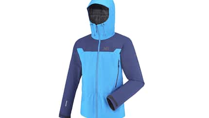od-1116-dreilagenjacken-Millet-Herren-Kamet-gtx (jpg)