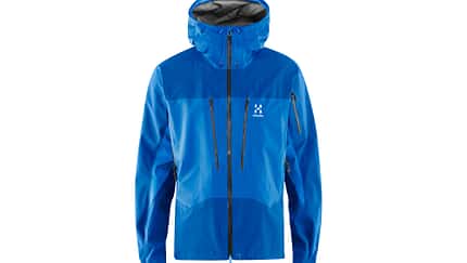 od-1116-dreilagenjacken-Haglofs-Herren-Spitz-Jacket (jpg)