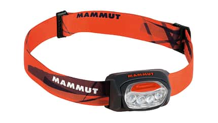 od-1216-stirnlampen-Mammut-T-Trail (jpg)