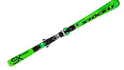 ps-racecarver-test-2017-stoeckli-laser-sx-stoeckli (jpg)