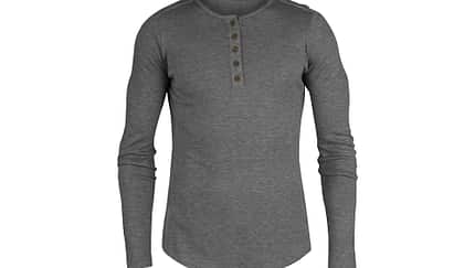 od-1215-test-funktionsunterwaesche-fjaellraeven-base-sweater-no-3-herren (jpg)