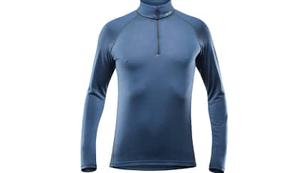 od-1215-test-funktionsunterwaesche-devold-breeze-herren (jpg)