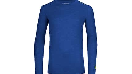 od-1215-test-funktionsunterwaesche-ortovox-merino-ultra-105-herren (jpg)