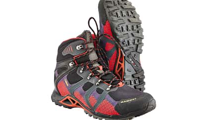 OD-0317-Schuhe Mammut Comfort High GTX Surround (jpg)