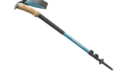 od-0417-trekkingstock-test-black-diamond-w-trail-ergo-cork (jpg)