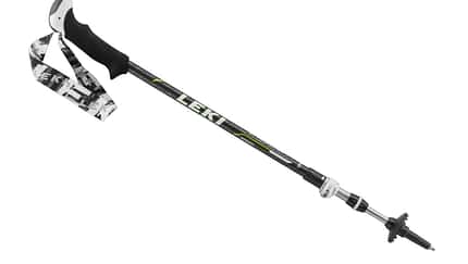 od-0417-trekkingstock-test-leki-cressida-as (jpg)