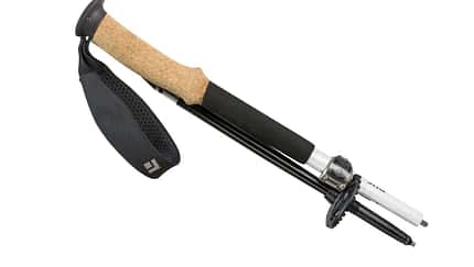 od-0417-trekkingstock-test-black-diamond-alpine-flz (jpg)