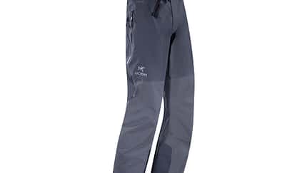 OD-0314-Regenhosen-Test-Arc'teryx-Beta-AR-Pant-Herren (jpg)