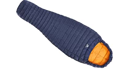od-0617-schlafsack-test-mountain-equipment-helium-solo-benjamin-hahnr (jpg)