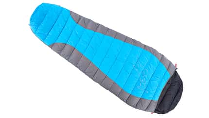 od-0617-schlafsack-test-warmpeace-viking-300-benjamin-hahn (jpg)