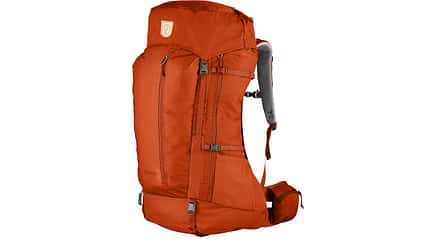 od-0517-wanderrucksacktest-fjaellraeven-abisko-2017 (jpg)