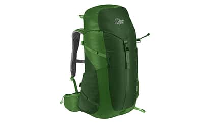 od-0517-wanderrucksacktest-lowe-alpine-airzone-trail-25 (jpg)