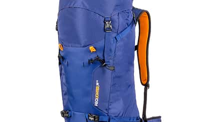 kl-alpin-rucksack-test-2017-millet-prolighter-38+10 (jpg)