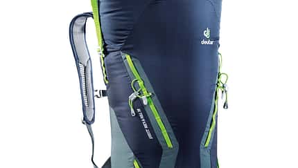 kl-alpin-rucksack-test-2017-deuter-gravity-rock-roll-30 (jpg)