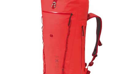 kl-alpin-rucksack-test-2017-exped-serac-45 (jpg)