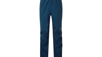 od-1017-regenhosen-test-mountain-equipment-odyssey-pants (jpg)
