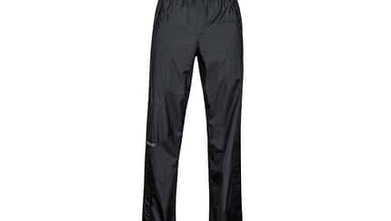 od-1017-regenhosen-test-marmot-precip-pant (jpg)