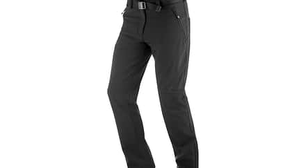 od-0517-wanderhosen-maier-sports-torid-slim-maier-sports (jpg)