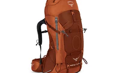 od-editorschoice-2017-best-of-test-osprey-aether-70-ag (jpg)