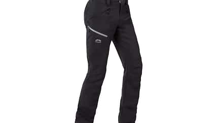 od-0517-wanderhosen-skinfit-pfafflar-polysport-skinfit (jpg)