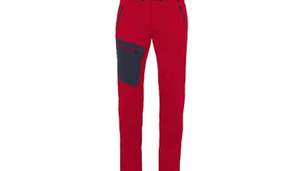 od-0517-wanderhosen-vaude-badile-ii-pants (jpg)