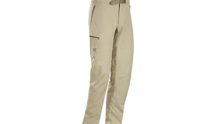 od-0517-wanderhosen-arcteryx-gamma-lt-pants-arcteryx (jpg)