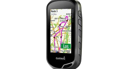 od-2017-gps-garmin-oregon-700 (jpg)