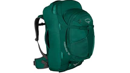 od-0118-rucksack-test-osprey-farpoint-fairview (jpg)