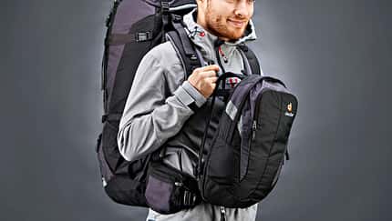 od-0118-rucksack-test-aufmacher-017 (jpg)