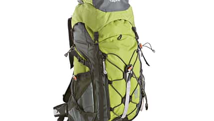 OD 0410 Rucksack Test_lowe_alpine1 (jpg)