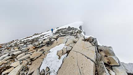 od-1216-jotunheimen-009