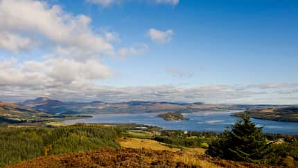 od-johnmuirway-loch-lomond