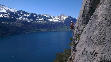 KL-Petzl-Foto-Contest-klettern-f1ec5d2e26f540b3b38a13589ffae841_image (jpg)
