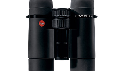 OD-0311-Fernglas_leica (jpg)