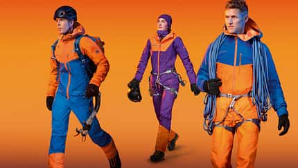 od-kl-mammut-2017-eiger_dani-anne-aylin-stef_rgb (jpg)