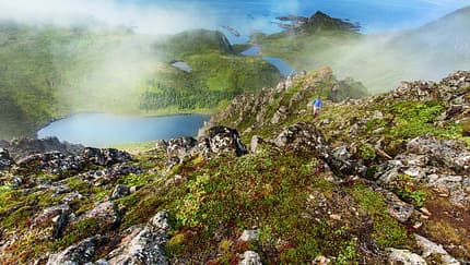 od-0415-norwegen-versteralen-(7) (jpg)