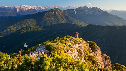 od-0317-estergebirge-10 (jpg)