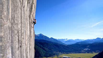 kl-reel-fotowettbewerb-2016-wilde-maendle-7a-chinesische-mauer-tirol-c-simon-schoepf-hongkong-tirol (jpg)