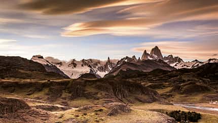 OD 1216 Patagonien Aufmacher Teaser