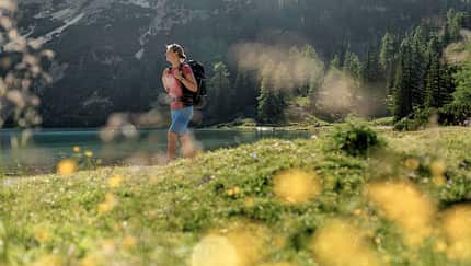 od-0716-tirol-mieminger-kette-coburger-huette-1 (jpg)