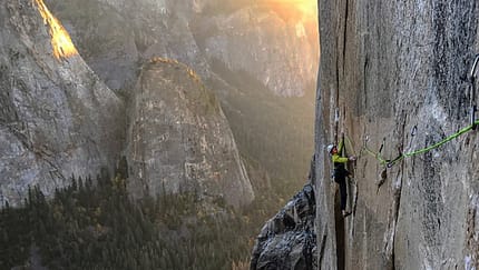 kl-adam-ondra-climbs-dawn-wall-teaser (jpg)