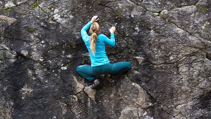 kl-arcteryx-alpine-academy-chamonix-2016-mina-leslie-wujastyk-511A2674 (jpg) kl-arcteryx-alpine-academy-chamonix-2016-mina-leslie-wujastyk-511A2674 (jpg)