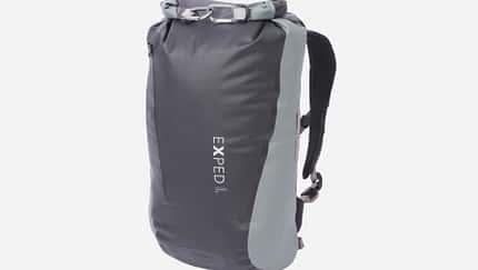 OD-0716-Tested-on-Tour-Exped-Torrent-20 (jpg) OD-0716-Tested-on-Tour-Exped-Torrent-20 (jpg)