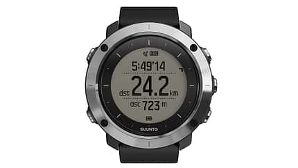 OD-0816-Tested-on-Tour-Suunto-Traverse (jpg) OD-0816-Tested-on-Tour-Suunto-Traverse (jpg)